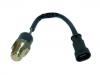 Temperature Sensor Coolant Temperature Sensor:7775235