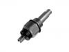 Capteur de T° Coolant Temperature Sensor:60605959