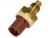 Capteur de T° Coolant Temperature Sensor:77 00 805 271