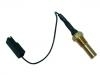 Temperature Sensor Coolant Temperature Sensor:ERR6397