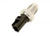 Interruptor pres.aceite Oil Pressure Switch:XR 8 3345